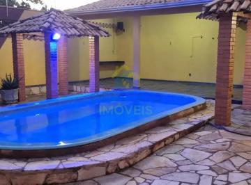 15399b85-e89c-4e9d-94a1-9ddb1fe8876a.jpg · 🏡 Casa Perfeita No Jardim Imperial – Rua 1.400 - 400.000