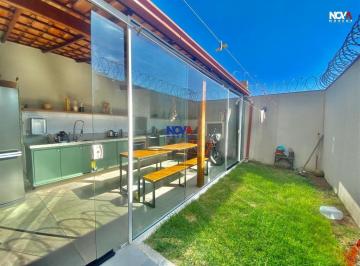 Casa · 170m² · 2 Quartos · Casa Em Riviera Da Barra, Vila Velha/es de 0 m² 2 Quartos À Venda por R$550.000