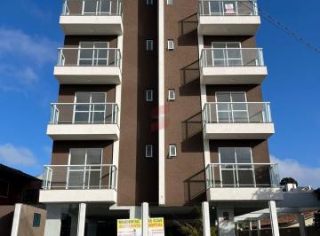 Apartamento · 137m² · 2 Quartos · 1 Vaga · Cobertura Em Centro, Pinhais/pr de 137 m² 2 Quartos À Venda por R$599.000