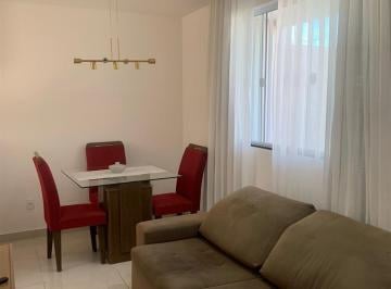 Casa · 84m² · 2 Quartos · Casa Em São Conrado, Vila Velha/es de 0 m² 2 Quartos À Venda por R$400.000