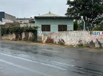Terreno · 401m² · Terreno Em Vargem Grande, Pinhais/pr de 401 m² À Venda por R$450.000