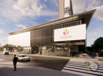 Comercial · 2m² · Box/garagem Em Centro, Fortaleza/ce de 0 m² Para Locação R$2.200,00/mes