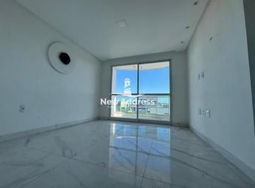Apartamento · 80m² · 2 Quartos · Apartamento Em Novo México, Vila Velha/es de 80 m² 2 Quartos À Venda por R$450.000
