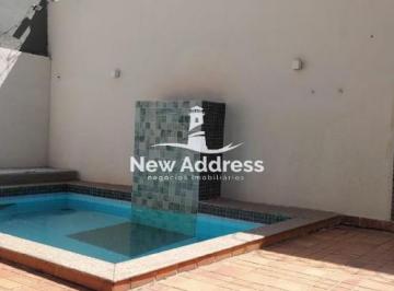 Casa · 250m² · 4 Quartos · 1 Vaga · Casa Em Barra Do Jucu, Vila Velha/es de 250 m² 4 Quartos À Venda por R$1.800.000