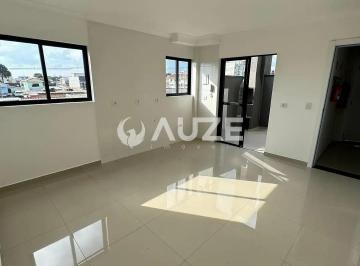 Apartamento · 55m² · 3 Quartos · 2 Vagas · Apartamento Em Boneca Do Iguaçu, São José Dos Pinhais/pr de 55 m² 3 Quartos À Venda por R$493.885