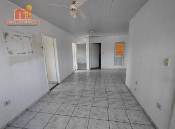 Apartamento · 131m² · 3 Quartos · 2 Vagas · Apartamento Em, Peruíbe/sp de 131 m² 3 Quartos À Venda por R$260.000ou Para Locação R$1.700