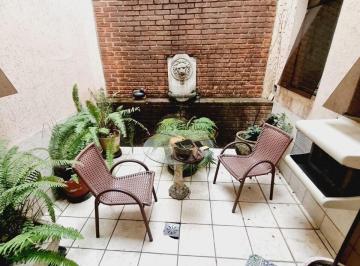 Comercial · 200m² · 10 Quartos · Predio Em Vila Nova, Santos/sp de 200 m² 10 Quartos Para Locação R$6.500,00/mes