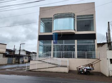 Comercial · 500m² · 5 Vagas · Predio Em Cordeiros, Itajaí/sc de 500 m² Para Locação R$9.450,00/mes