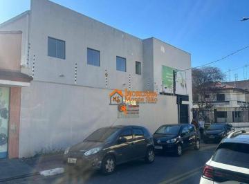 Casa · 500m² · Casa Em Maia, Guarulhos/sp de 500 m² Para Locação R$25.000,00/mes
