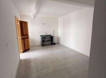 Apartamento · 52m² · 1 Quarto · Apartamento Em São Vicente, Itajaí/sc de 52 m² 1 Quartos Para Locação R$2.350,00/mes