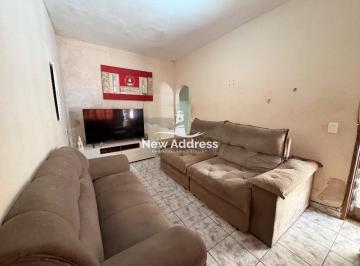 Casa · 201m² · 3 Quartos · 2 Vagas · Casa Em Soteco, Vila Velha/es de 201 m² 3 Quartos À Venda por R$230.000