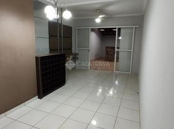 Casa · 90m² · 2 Quartos · 1 Vaga · Casa Em Residencial Nato Vetorasso, São José Do Rio Preto/sp de 90 m² 2 Quartos À Venda por R$250