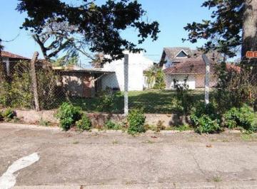 Terreno · 269m² · Terreno Em Jardim São João, Peruíbe/sp de 0 m² À Venda por R$240.000