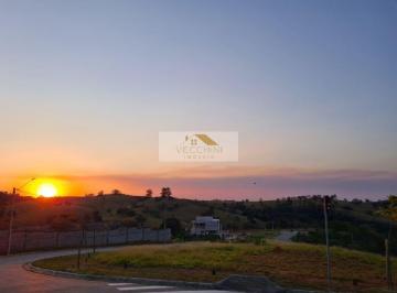 Terreno · 800m² · Terreno Em Residencial São José, Itupeva/sp de 800 m² À Venda por R$340.000