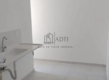 Apartamento · 50m² · 2 Quartos · 1 Vaga · Apartamento Em Jardim Marica, Mogi Das Cruzes/sp de 50 m² 2 Quartos À Venda por R$215.000