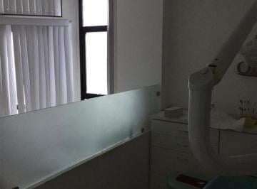 Comercial · 64m² · Conjunto Em Centro, Vila Velha/es de 0 m² À Venda por R$220.000