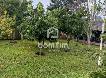 Terreno · 820m² · Terreno Em Centro, Eldorado Do Sul/rs de 820 m² À Venda por R$35.000