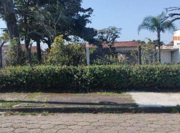 Terreno · 320m² · Terreno Em Jardim São João, Peruíbe/sp de 0 m² À Venda por R$270.000