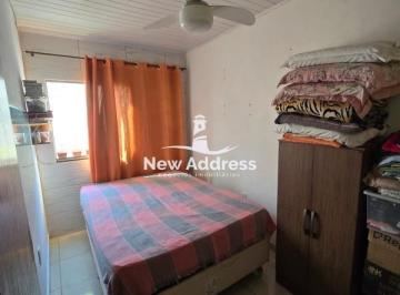 Apartamento · 35m² · 1 Quarto · Kitnet Em Divino Espírito Santo, Vila Velha/es de 35 m² 1 Quartos À Venda por R$110.000