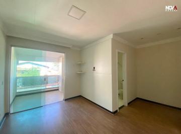 Casa · 3 Quartos · 1 Vaga · Casa Em Centro, Vila Velha/es de 0 m² 3 Quartos À Venda por R$875.000
