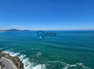 Apartamento · 120m² · 3 Quartos · 1 Vaga · Apartamento Em Morro Do Maluf, Guarujá/sp de 120 m² 3 Quartos À Venda por R$950.000