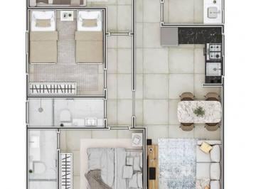 349#CASA-01_R02.JPG · Imoveis - Mirim