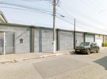 Casa · 200m² · 4 Quartos · 18 Vagas · Casa Para Venda Em Suzano, Parque Santa Rosa, 4 Dormitórios, 2 Suítes, 4 Banheiros, 18 Vagas