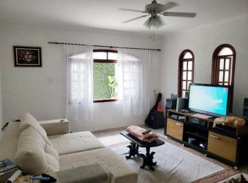 Casa · 117m² · 2 Quartos · 2 Vagas · Casa Para Venda Em Suzano, Vila Figueira, 2 Dormitórios, 1 Banheiro, 2 Vagas