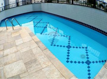 Apartamento · 50m² · 1 Quarto · Apartamento de 1 Quarto À Venda Na Praia Das Astúrias - Guarujá - Sp.