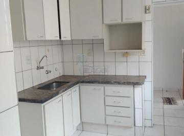 Apartamento · 55m² · 2 Quartos · 1 Vaga · Apartamento de 55 m² Com 02 Quartos Para Venda - Vila Virgínia