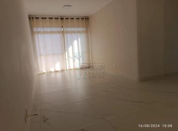 Apartamento · 80m² · 3 Quartos · 1 Vaga · Apartamento de 80 m² Com 03 Quartos a Venda - Jardim Palma Travassos