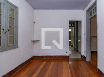 Casa · 132m² · 5 Quartos · Casa À Venda - Bonfim, 5 Quartos, 132 m² - Belo Horizonte