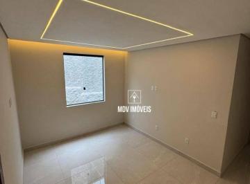 be13401c7b5abe451125b49d27e1c58a.jpg · Casa Com 3 Dormitórios À Venda, 120 m² por R$420.000 - Vida Nova - Vespasiano/mg