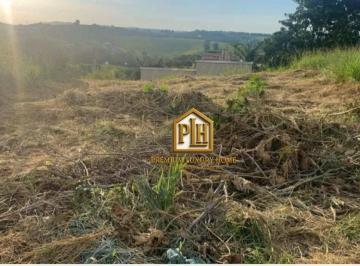 177f0b68cc27e7dcbf3b6fc1f59430c4.jpg · Terreno À Venda, 140 m² por R$170.000 - Residencial Quinta Dos Vinhedos - Bragança Paulista/sp