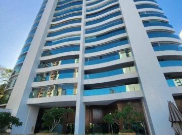 d45adbbed114b30a257d800e5a164eef.jpg · Apartamento Com 5 Dormitórios À Venda, 224 m² por R$3.200.000 - Aldeota - Fortaleza/ce