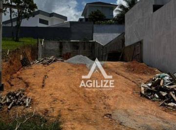 e3ef5d622bbb2aefd04d7ec741e64958.jpg · Terreno À Venda, 378 m² por R$350.000 - Vale Dos Cristais - Macaé/rj