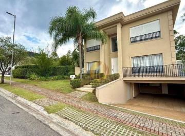 a56b6c9059ff81f0201575dd28b2e500.jpg · Casa Com 4 Dormitórios À Venda, 479 m² por R$7.800.000 - Residencial Itahyê (Alphaville) - Santa