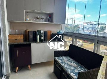 928397ff0f916275c9d01bc4f01dee9c.jpg · Apartamento Com 3 Quartos À Venda, 70 m² por R$485.000 - Porto Novo - São Gonçalo/rj