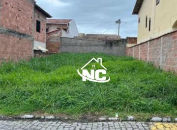 4056447bdaac44e5ca11e2a5923473d1.jpg · Novos Começos Imóveis Vende - Terreno, 162 m² por R$100.000 - Centro (Manilha) - Itaboraí/
