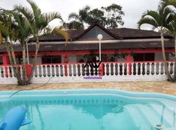 3fcc16c42036d9afabfbb6a55fd1a6e9.jpg · Casa Com 3 Dormitórios À Venda, 150 m² por R$630.000 - São Pedro - Juiz de Fora/mg