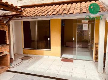 5c72ec4f092ed6fd114d8ce733b9573b.jpg · Casa Com 7 Dormitórios À Venda por R$980.000 - Praia Dos Anjos - Arraial Do Cabo/rj
