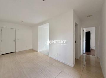 9d502ca702f6abf7858af7dc309df6af.jpg · Apartamento Garden Com 2 Dormitórios À Venda, 48 m² por R$310.000 - Santa Felicidade - Curitiba/