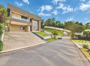 7bf41b748225a99f0d9b83d3.jpg · Casa Com 4 Dormitórios À Venda, 332 m² por R$2.999.000 - Quinta de São Fernando - Cotia/sp