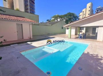 eea1272564ba4c797cc5d5379cd204b4.jpg · Casa Na Região Do Villa Real, Com 3 Dormitórios À Venda, 200 m² por R$1.500.000 - Centro - Guaratub