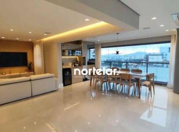 a1a322df1a4e4b212611b19bb72f3953.jpg · Apartamento À Venda, 122 m² por R$1.829.000 - Alto Da Lapa - São Paulo/sp