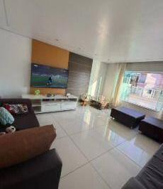 dd94c50bf51c3c79402e920ddbed5303.jpg · Sobrado Com 5 Dormitórios À Venda, 336 m² por R$1.908.000 - Jardim Pilar - Santo André/sp