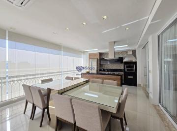 71beeb99a40ef64e26f2ad8b2dc05074.jpg · Apartamento Com 3 Dormitórios À Venda, 202 m² por R$3.999.900 - Vila Rosália - Guarulhos/sp