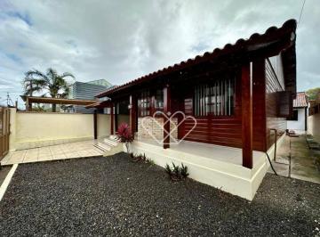 ef0efb5c78338643a826bde26cccbdd4.jpg · Casa À Venda Com 172 m² Construídos, 3 Quartos, Anexo Em Alvenaria E Escritura Pública