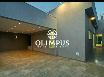 Casa · 180m² · 3 Quartos · Casa No Bairro Daniel Fonseca Para Alugar Em Uberlândia