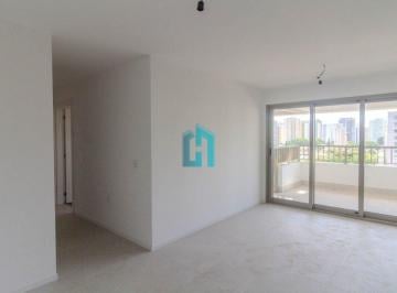 212114_i96V9DB243O7b2s5R_2121146930b15f2f7f1.jpg · Apartamento À Venda Em Moema, São Paulo
